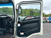 HINO Ranger Truck (With 4 Steps Of Cranes) QKG-FE7JLAA 2017 141,000km_18