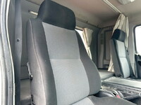 HINO Ranger Truck (With 4 Steps Of Cranes) QKG-FE7JLAA 2017 141,000km_21