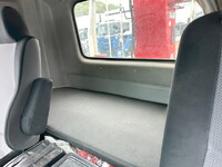 HINO Ranger Truck (With 4 Steps Of Cranes) QKG-FE7JLAA 2017 141,000km_22