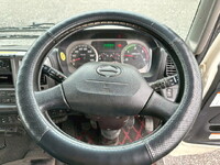 HINO Ranger Truck (With 4 Steps Of Cranes) QKG-FE7JLAA 2017 141,000km_23