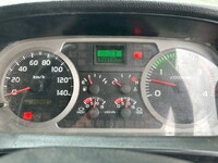 HINO Ranger Truck (With 4 Steps Of Cranes) QKG-FE7JLAA 2017 141,000km_24