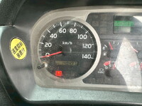 HINO Ranger Truck (With 4 Steps Of Cranes) QKG-FE7JLAA 2017 141,000km_25