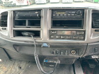 HINO Ranger Truck (With 4 Steps Of Cranes) QKG-FE7JLAA 2017 141,000km_26