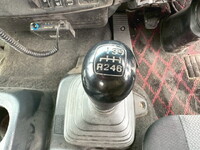 HINO Ranger Truck (With 4 Steps Of Cranes) QKG-FE7JLAA 2017 141,000km_27