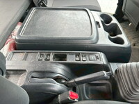 HINO Ranger Truck (With 4 Steps Of Cranes) QKG-FE7JLAA 2017 141,000km_28