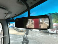 HINO Ranger Truck (With 4 Steps Of Cranes) QKG-FE7JLAA 2017 141,000km_29