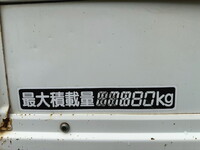 HINO Ranger Truck (With 4 Steps Of Cranes) QKG-FE7JLAA 2017 141,000km_32