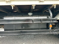 HINO Ranger Truck (With 4 Steps Of Cranes) QKG-FE7JLAA 2017 141,000km_33