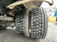 HINO Ranger Truck (With 4 Steps Of Cranes) QKG-FE7JLAA 2017 141,000km_35