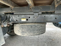 HINO Ranger Truck (With 4 Steps Of Cranes) QKG-FE7JLAA 2017 141,000km_36