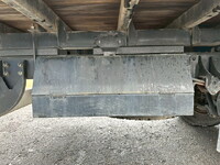 HINO Ranger Truck (With 4 Steps Of Cranes) QKG-FE7JLAA 2017 141,000km_37