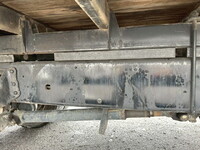 HINO Ranger Truck (With 4 Steps Of Cranes) QKG-FE7JLAA 2017 141,000km_38