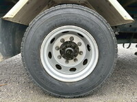 HINO Ranger Truck (With 4 Steps Of Cranes) QKG-FE7JLAA 2017 141,000km_39