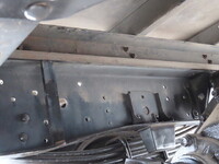 ISUZU Elf Aluminum Wing TKG-NPR85AN 2013 159,500km_10