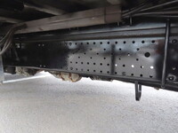 ISUZU Elf Aluminum Wing TKG-NPR85AN 2013 159,500km_11