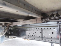 ISUZU Elf Aluminum Wing TKG-NPR85AN 2013 159,500km_12