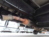 ISUZU Elf Aluminum Wing TKG-NPR85AN 2013 159,500km_13