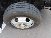 ISUZU Elf Aluminum Wing TKG-NPR85AN 2013 159,500km_14