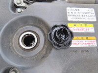 ISUZU Elf Aluminum Wing TKG-NPR85AN 2013 159,500km_19