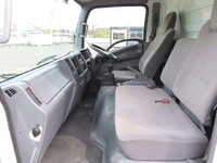 ISUZU Elf Aluminum Wing TKG-NPR85AN 2013 159,500km_21