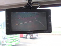 ISUZU Elf Aluminum Wing TKG-NPR85AN 2013 159,500km_24