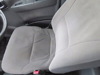 ISUZU Elf Aluminum Wing TKG-NPR85AN 2013 159,500km_25