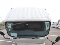 ISUZU Elf Aluminum Wing TKG-NPR85AN 2013 159,500km_27