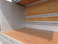 ISUZU Elf Aluminum Wing TKG-NPR85AN 2013 159,500km_29