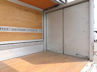 ISUZU Elf Aluminum Wing TKG-NPR85AN 2013 159,500km_30