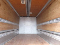 ISUZU Elf Aluminum Wing TKG-NPR85AN 2013 159,500km_31