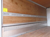 ISUZU Elf Aluminum Wing TKG-NPR85AN 2013 159,500km_32