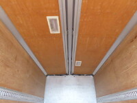 ISUZU Elf Aluminum Wing TKG-NPR85AN 2013 159,500km_33