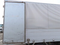 ISUZU Elf Aluminum Wing TKG-NPR85AN 2013 159,500km_34
