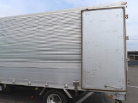 ISUZU Elf Aluminum Wing TKG-NPR85AN 2013 159,500km_35