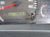 ISUZU Elf Aluminum Wing TKG-NPR85AN 2013 159,500km_36