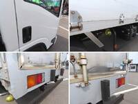ISUZU Elf Aluminum Wing TKG-NPR85AN 2013 159,500km_37