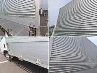 ISUZU Elf Aluminum Wing TKG-NPR85AN 2013 159,500km_38