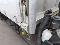 ISUZU Elf Aluminum Wing TKG-NPR85AN 2013 159,500km_40