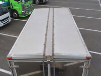 ISUZU Elf Aluminum Wing TKG-NPR85AN 2013 159,500km_7