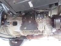 ISUZU Elf Aluminum Wing TKG-NPR85AN 2013 159,500km_8