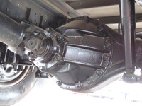 ISUZU Elf Aluminum Wing TKG-NPR85AN 2013 159,500km_9