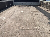 TOYOTA Toyoace Truck (With 4 Steps Of Cranes) TKG-XZU710 2014 80,405km_12