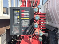 TOYOTA Toyoace Truck (With 4 Steps Of Cranes) TKG-XZU710 2014 80,405km_19