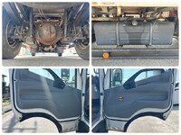 TOYOTA Toyoace Truck (With 4 Steps Of Cranes) TKG-XZU710 2014 80,405km_24