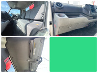 TOYOTA Toyoace Truck (With 4 Steps Of Cranes) TKG-XZU710 2014 80,405km_26