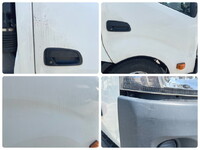 TOYOTA Toyoace Truck (With 4 Steps Of Cranes) TKG-XZU710 2014 80,405km_29