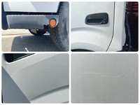 TOYOTA Toyoace Truck (With 4 Steps Of Cranes) TKG-XZU710 2014 80,405km_31