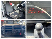 TOYOTA Others Truck (With 4 Steps Of Cranes) TKG-XZU710 2014 87,172km_32