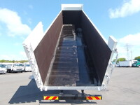 HINO Profia Deep Dump 2DG-FS1AHE 2025 1,655km_10