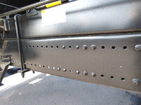 HINO Profia Deep Dump 2DG-FS1AHE 2025 1,655km_11